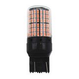 T20 Oto Led Gündüz Ledi Tak Kullan Ürün 2 Adet
