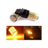 T20 Oto Led Sinyal Ampulü Tak Kullan Ürün Wy21w Fx2065
