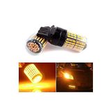 T20 Oto Led Sinyal Ampulü Tak Kullan Ürün Wy21w
