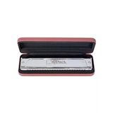 T2406s-Cm Tremolo Mızıka - Yüksek Kaliteli Ses