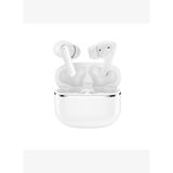 T28 ENC Teknolojili Bluetooth 6.0 Kulak İçi Kulaklık