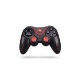 T3 Wireless Kablosuz Oyun Kolu Bluetooth Joystick Gamepad