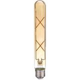 T30 4W Rustik LED Ampul E27 - Gün Işığı