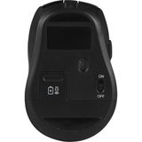 T300 Kablosuz Mouse 1600 Dpı (T300)