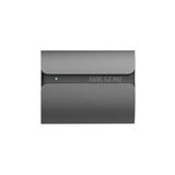 T300s 1Tb 560Mb/S Taşınabilir Ssd Hs-Essd-T300s/1T