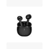 T31 ENC Teknolojili TWS Bluetooth Kulak İçi Kulaklık v5.4