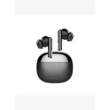 T33 Pro ANC ENC Teknolojili Bluetooth Kulak İçi Kulaklık v5.4