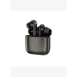 T35 Hybrid ANC/ENC Teknolojili Bluetooth 6.0 Kulak İçi Kulaklık