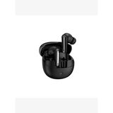 T36 ANC/ENC Teknolojili Bluetooth 6.0 Kulak İçi Kulaklık