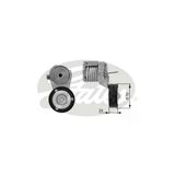 T38282 Uyumlu Gergı Rulmanı (Kutuklu) Bora (00 05) Golf Iv Octavıa Toledo Iı Leon 1,4 16V 1,6 1,