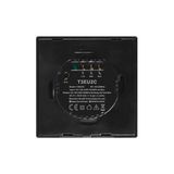 T3EU2C - Akıllı Anahtar- ve Alexa Uyumlu