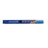 T4 Led-20 Led Akvaryum İçin