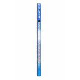 T4 Led-40 Cm Akvaryum Işıgı