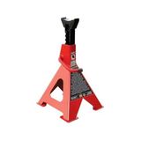 T43001 Dört Ayaklı Sabit Kriko Standı 3 Ton