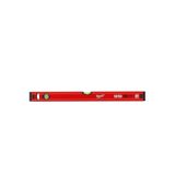 T4932459091 Su Terazisi Slim 60Cm