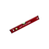 T4932459092 Ağır Hizmet Tipi Slim Su Terazisi 80Cm