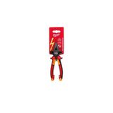 T4932464571 Kombine Pense 165Mm Vde 1000V