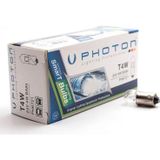 T4W 24V Uyumlu 53 Park Ampulü