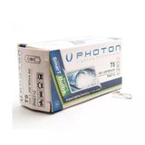 T5 Halojen Ampulü Tek Duy 12V
