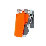 T51.1700.04.l- Tandem Mandal Sol