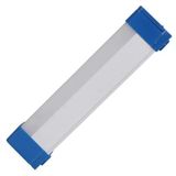 T515 17Cm Çubuk Portatif Led Işıldak Şarjlı Tüp Lamba 800Mah