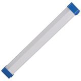 T530 32CM 40W Çubuk Portatif LED Işıldak Şarjlı Tüp Lamba 1200MAH - 1 - 10 W