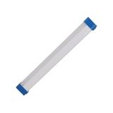 T530 32cm 40w Çubuk Portatif Led Işıldak Şarjlı Tüp Lamba 1200mah