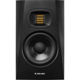 T5V 5 Inç Aktif Monitör Hoparlör (Tek) - Çok Renkli - 1 Adet