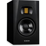 T5V 5 Inç Aktif Monitör Hoparlör (Tek) - Standart