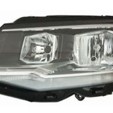 T6 2015 Sol Far