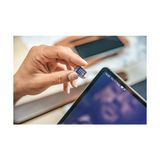 T7 128GB Micro Sd Hafıza Kartı