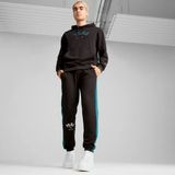 T7 Play.parıs. Sweatpants - 2XL