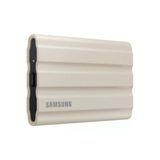 T7 Shield 1 Tb Usb 3.2 Gen 2 Taşınabilir Ssd