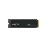 T700 1TB SSD Gen5 NVMe M.2 CT1000T700SSD3