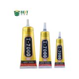 T7000 E8000 H9000 B7000 110Ml 15Ml Tutkal Ekran Lcd Yapıştırıcı