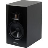 T7V 7 Inç Aktif Monitör Hoparlör (Tek)