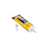 T8000 Tutkal Cep Telefonu Lcd Ekran Yapıştırıcı 110 Ml