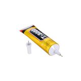 T8000 Tutkal Cep Telefonu Lcd Ekran Yapıştırıcı 50ml