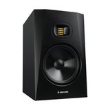 T8V 8 Inç Tek Aktif Monitör Hoparlör - Çok Renkli