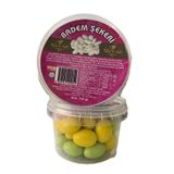 Ta-ha 150 gr Badem Draje