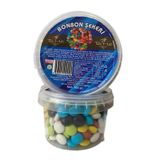 Ta-ha 185 gr Bonbon Draje