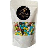 Ta-Ha Kahve Çikolatalı Bonibon Draje 250 Gram