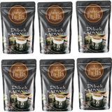 Ta-Ha Kahve Dibek Kahvesi 6 x 200 gr