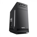 Ta-k62 650w Standart Mid-tower Pc Kasası