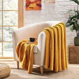 Ta15005 Betires Home Orgu Koltuk Sali Hardal