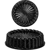 Taac Taç Döküm Tart Kalıbı TAC-6569 - 26 x 26 x 7 cm