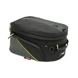 Taac Twıstlock Depo Üstü Çanta TC18TW 15/25 Lt Siyah