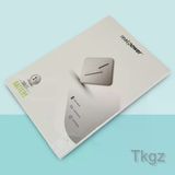 Tab A7 T500 Pil Batarya Sıfır Güçlendirilmiş - Realpower