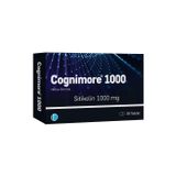Tab İlaç Cognimore 1000 Sitikolin 1000 mg 30 Tablet