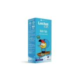 Tab İlaç Lectus Kids Kral Şakir Balık Yağı 150 ml